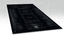 Darkest Dungeon The Dark Tapestry Mat